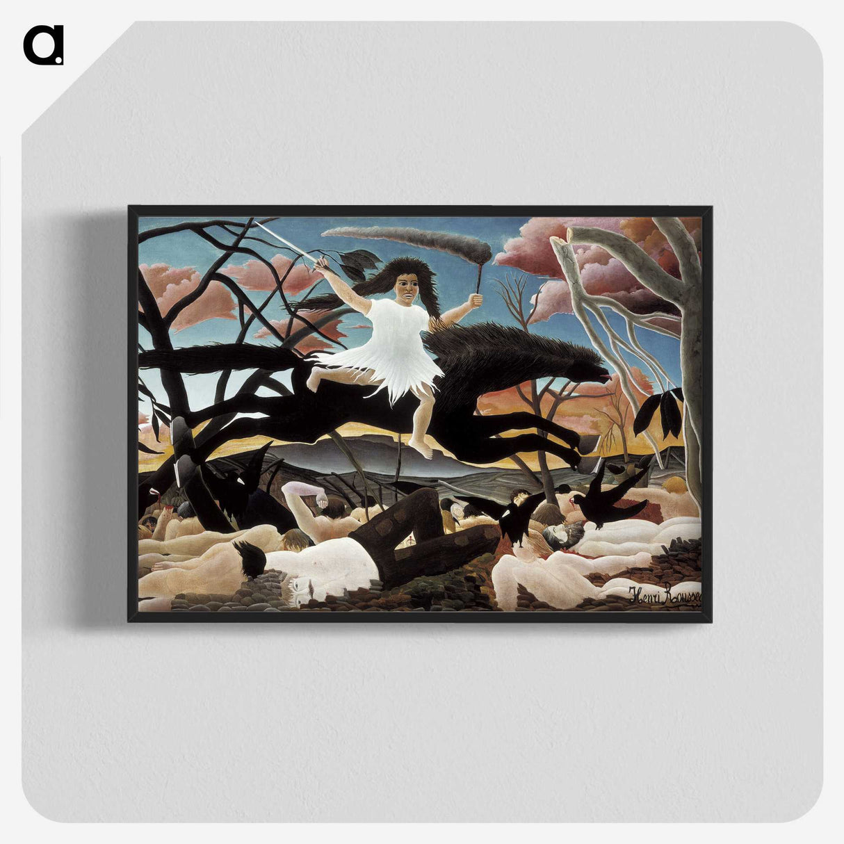 1-9_Henri-Rousseau_blk-crop
