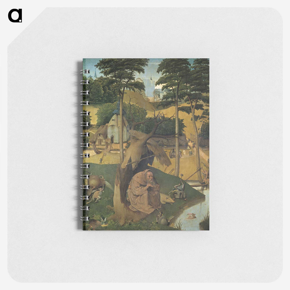 1-9_Hieronymus-Bosch_memo