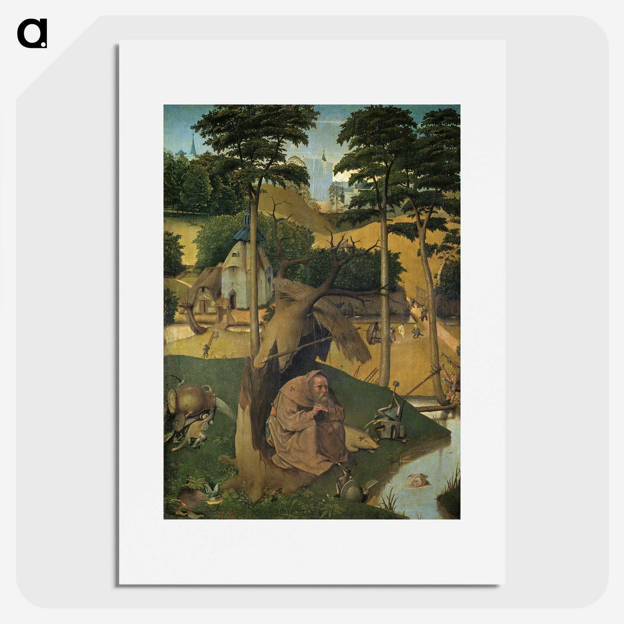 1-9_Hieronymus-Bosch_picture