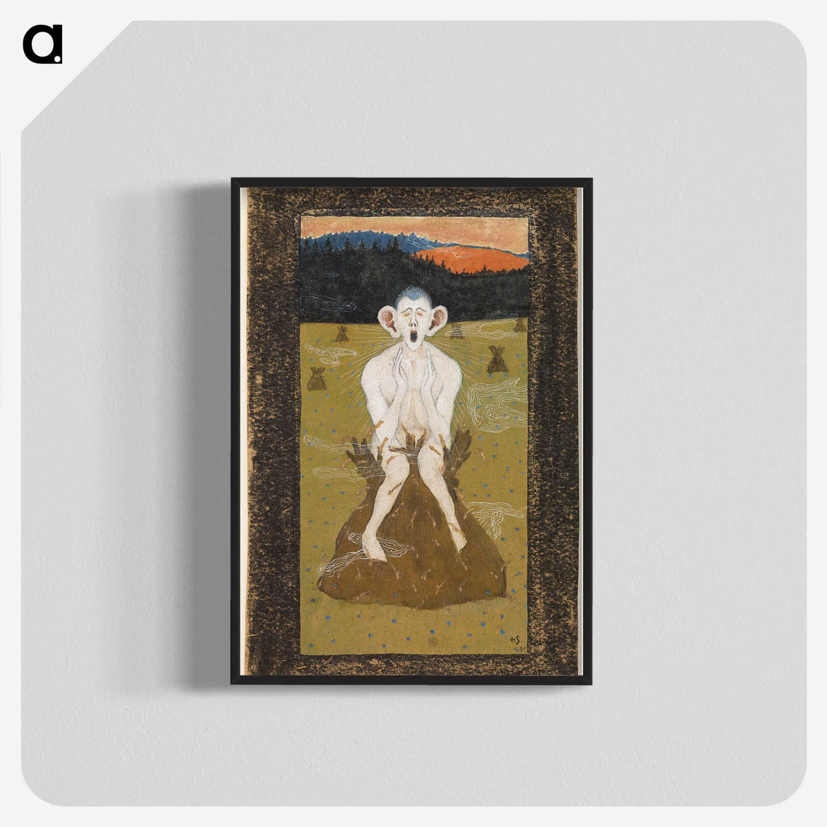 1-9_Hugo-Simberg_blk-crop