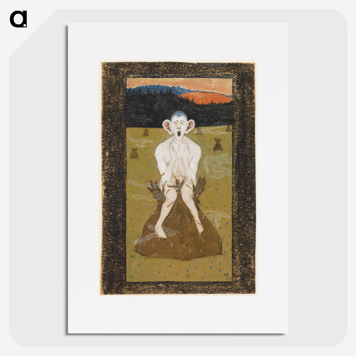 1-9_Hugo-Simberg_picture