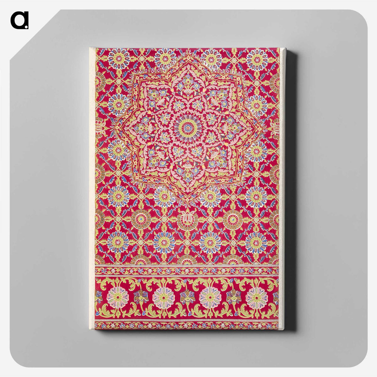 1-9_Industrial-Arts-of-the-Nineteenth-Century_canvas