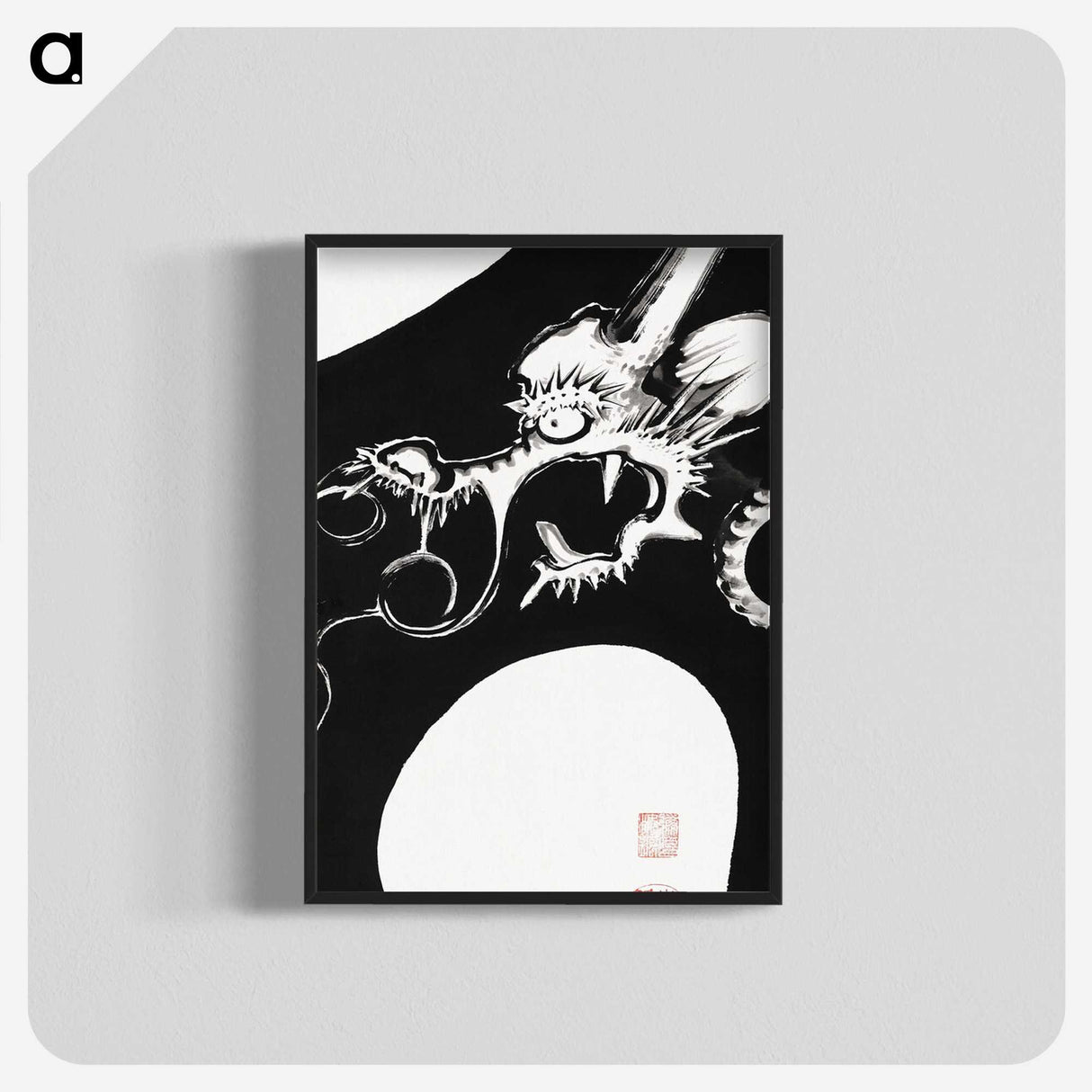 1-9_Ito-Jakuchu_blk-crop
