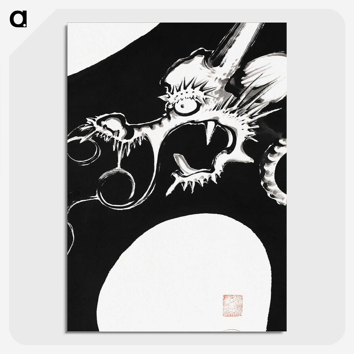 1-9_Ito-Jakuchu_picture-crop