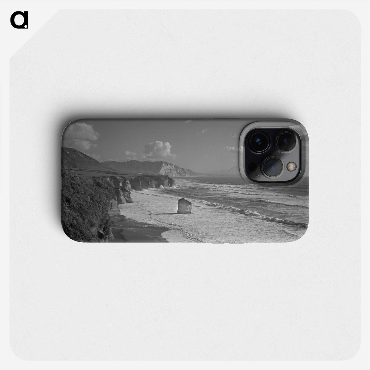 1-9_James-Walter-Chapman-Taylor_phone