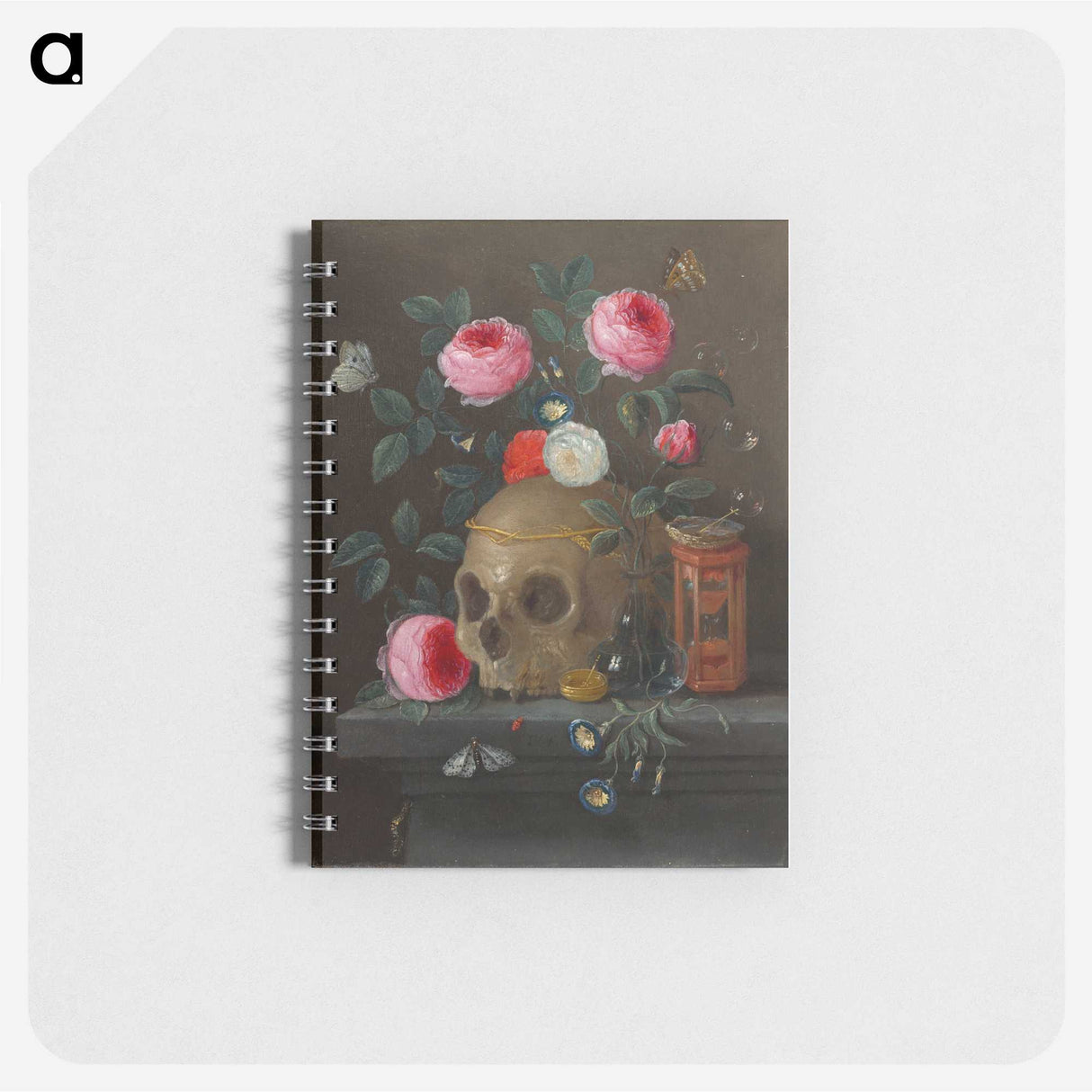 1-9_Jan-Van-Kessel_memo