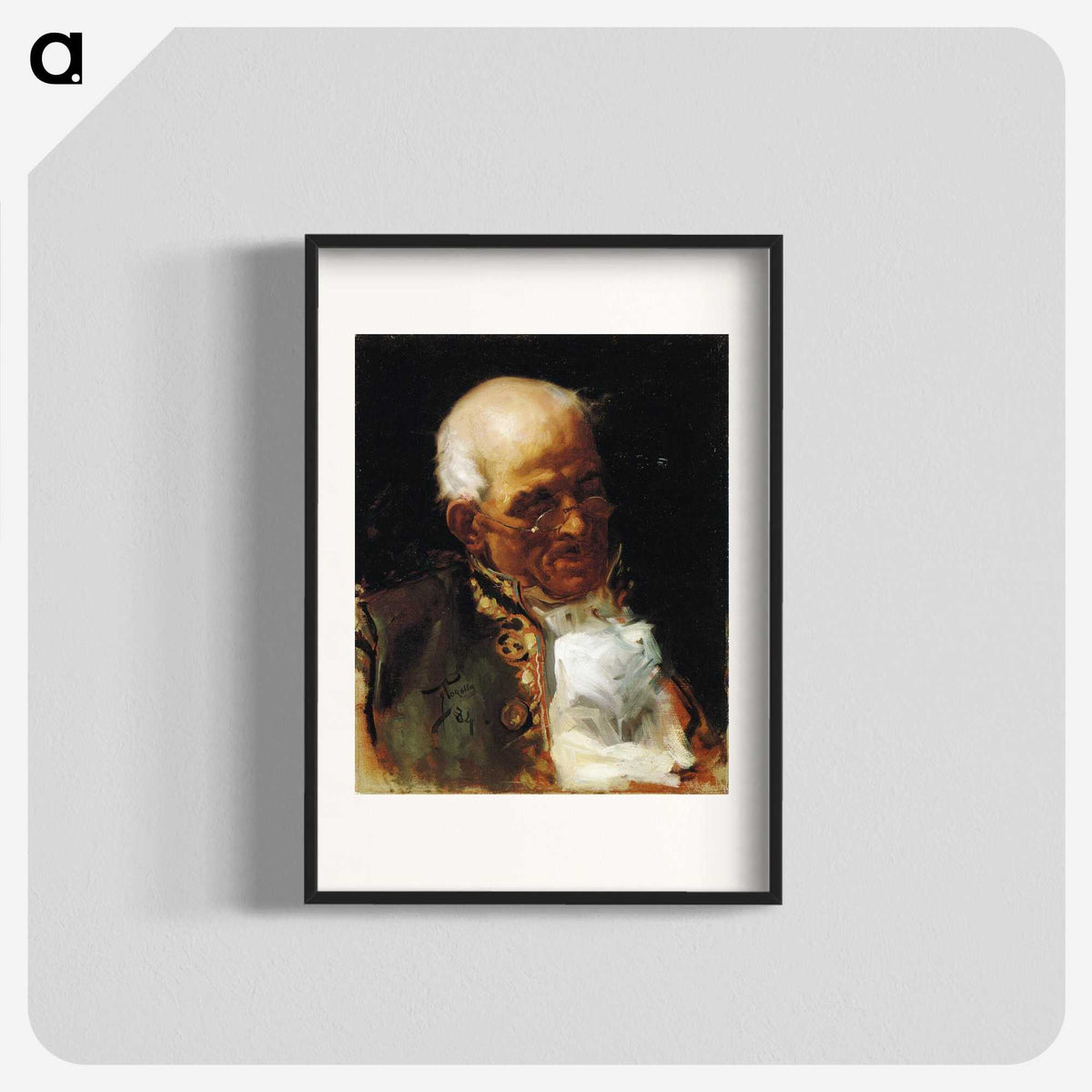 1-9_Joaquin-Sorolla_blk