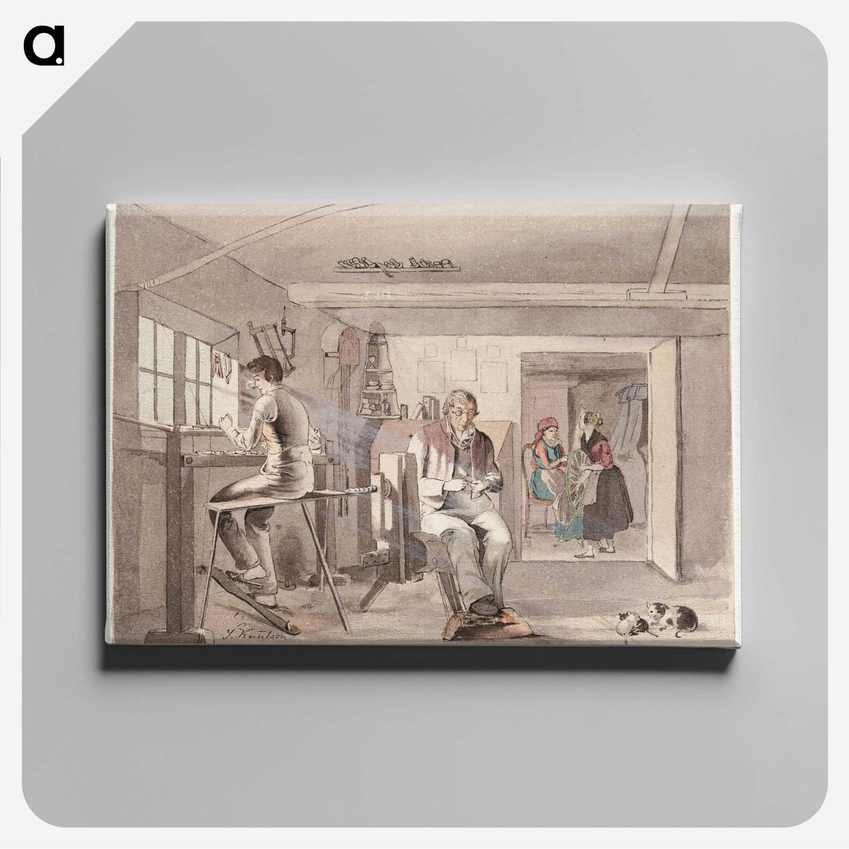 1-9_Johan-Knutson_canvas