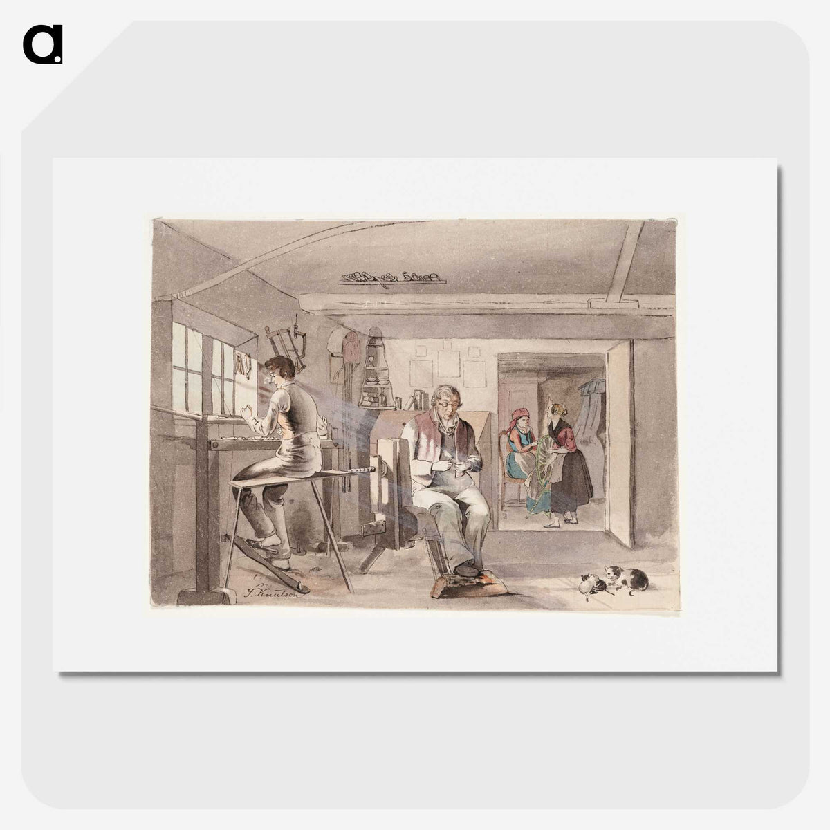 1-9_Johan-Knutson_picture