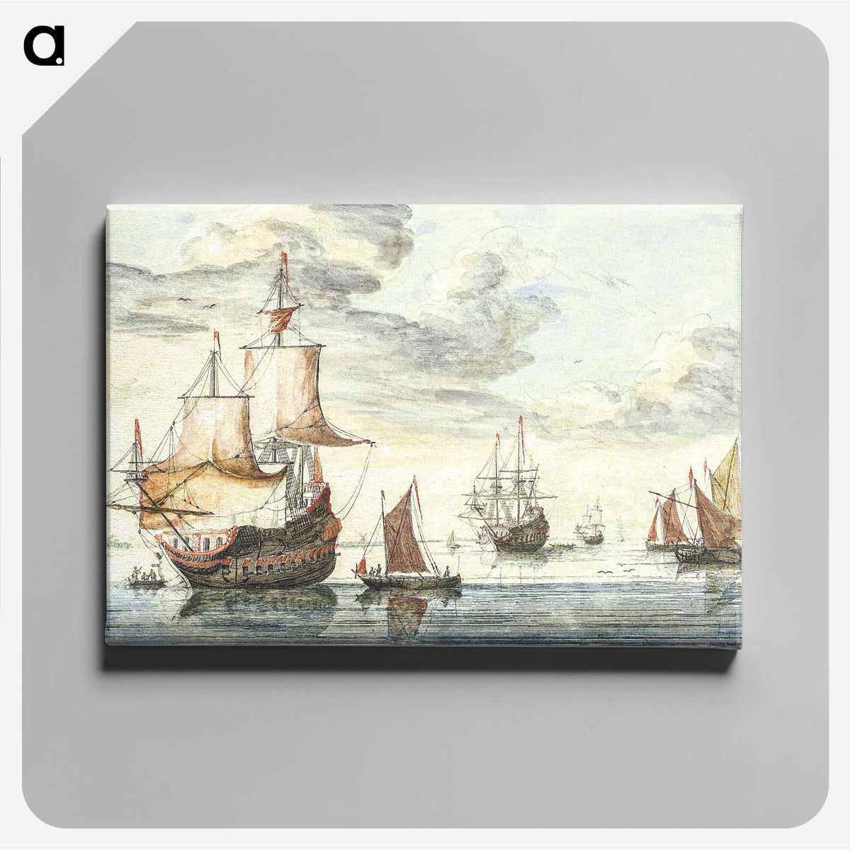 1-9_Johan-Teyler_canvas