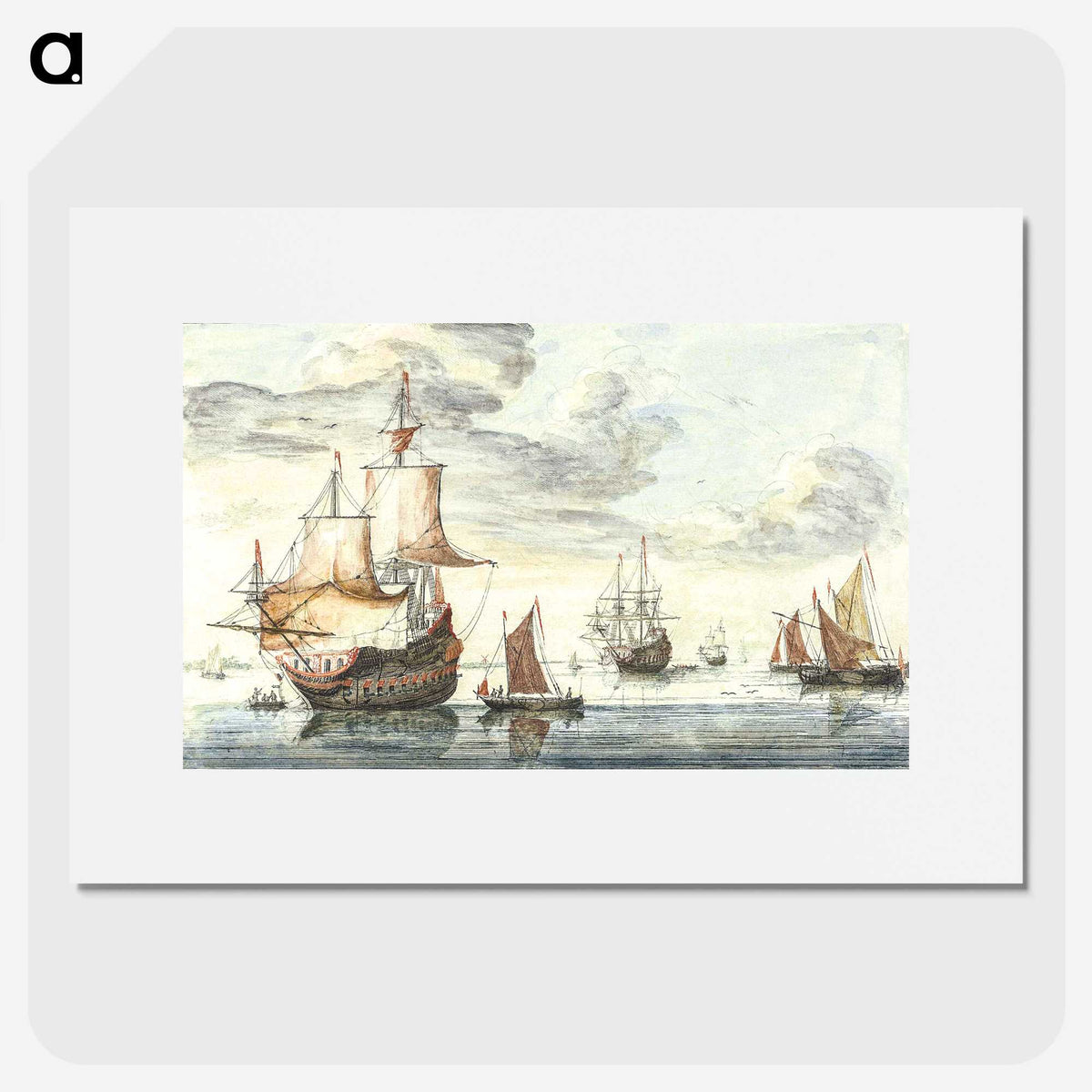 1-9_Johan-Teyler_picture