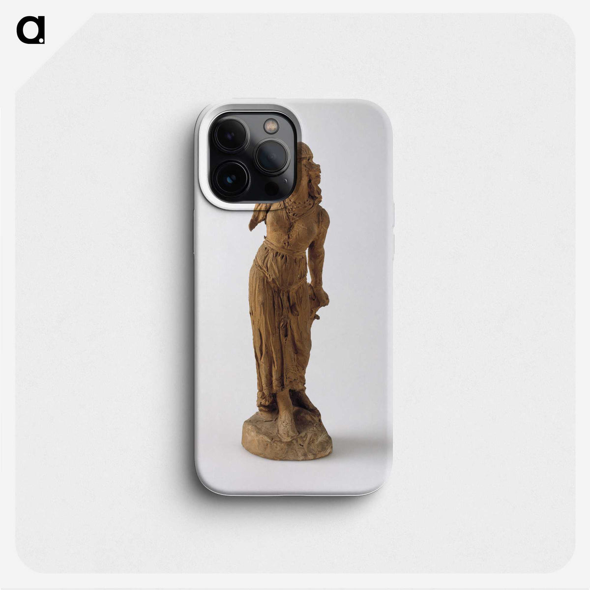 1-9_Johannes-Takanen_phone