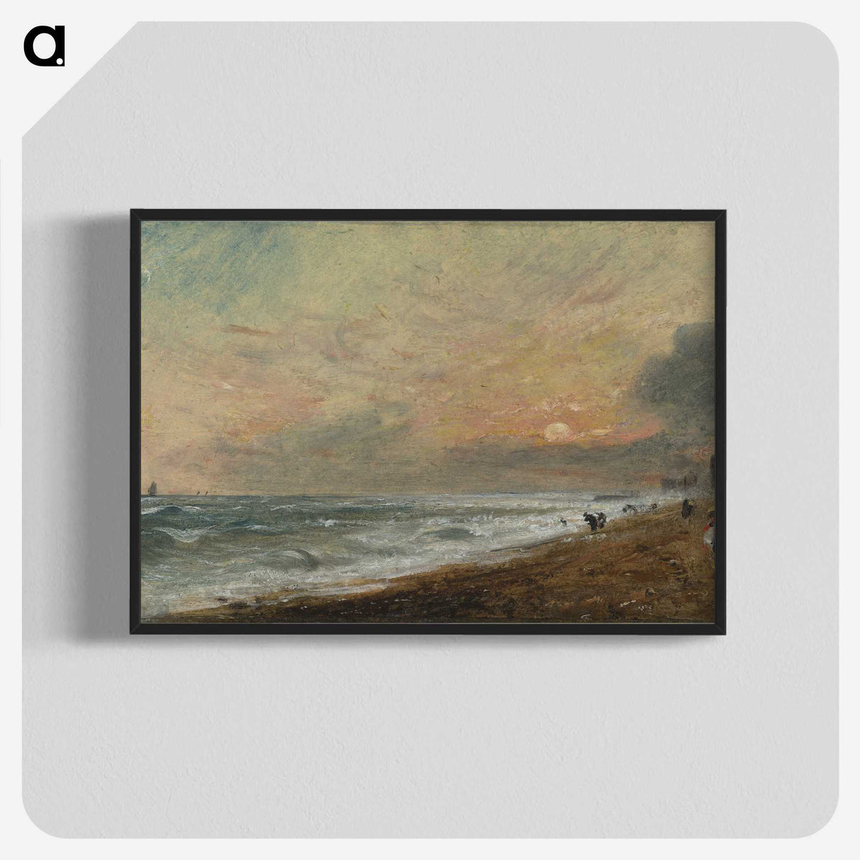1-9_John-Constable_blk-crop