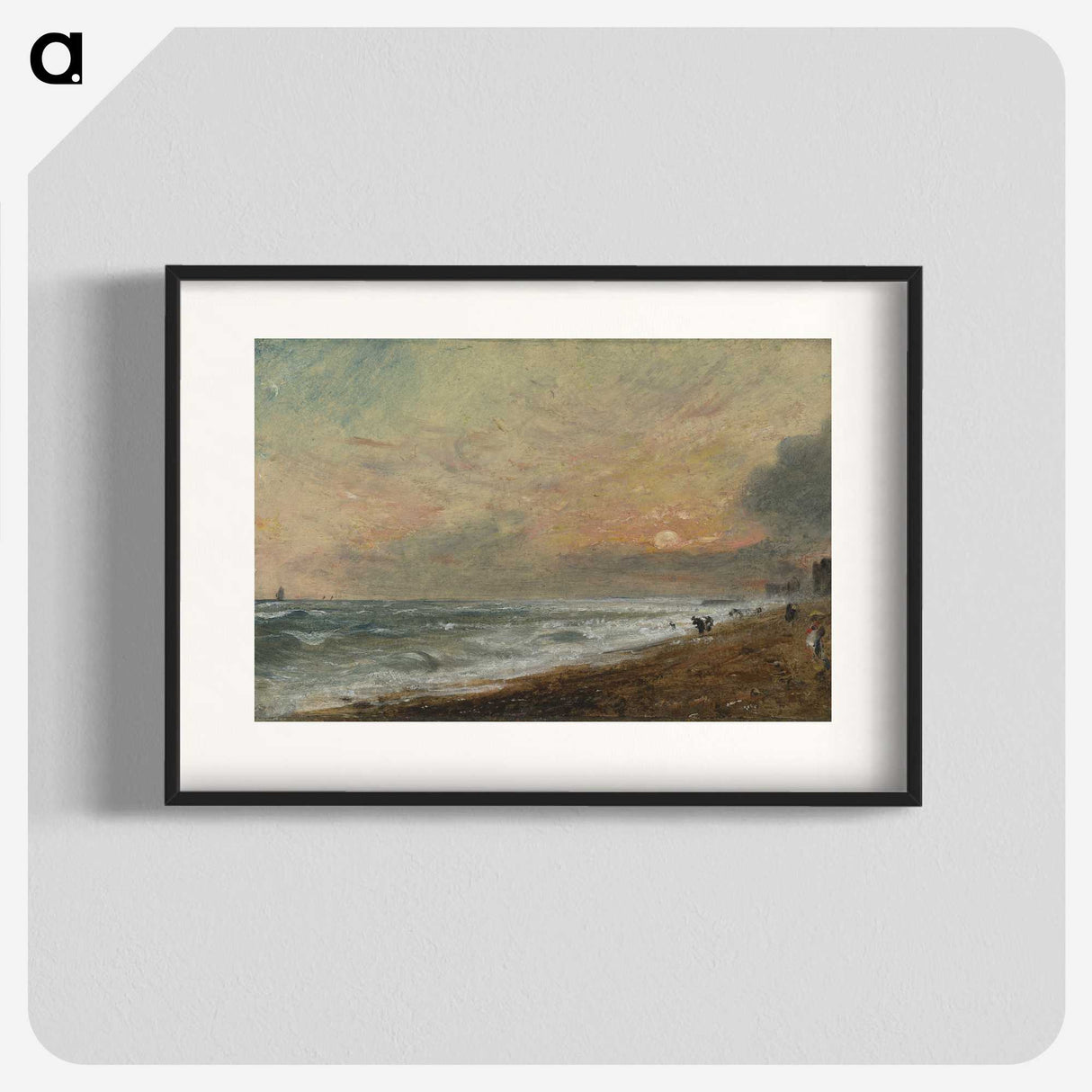 1-9_John-Constable_blk