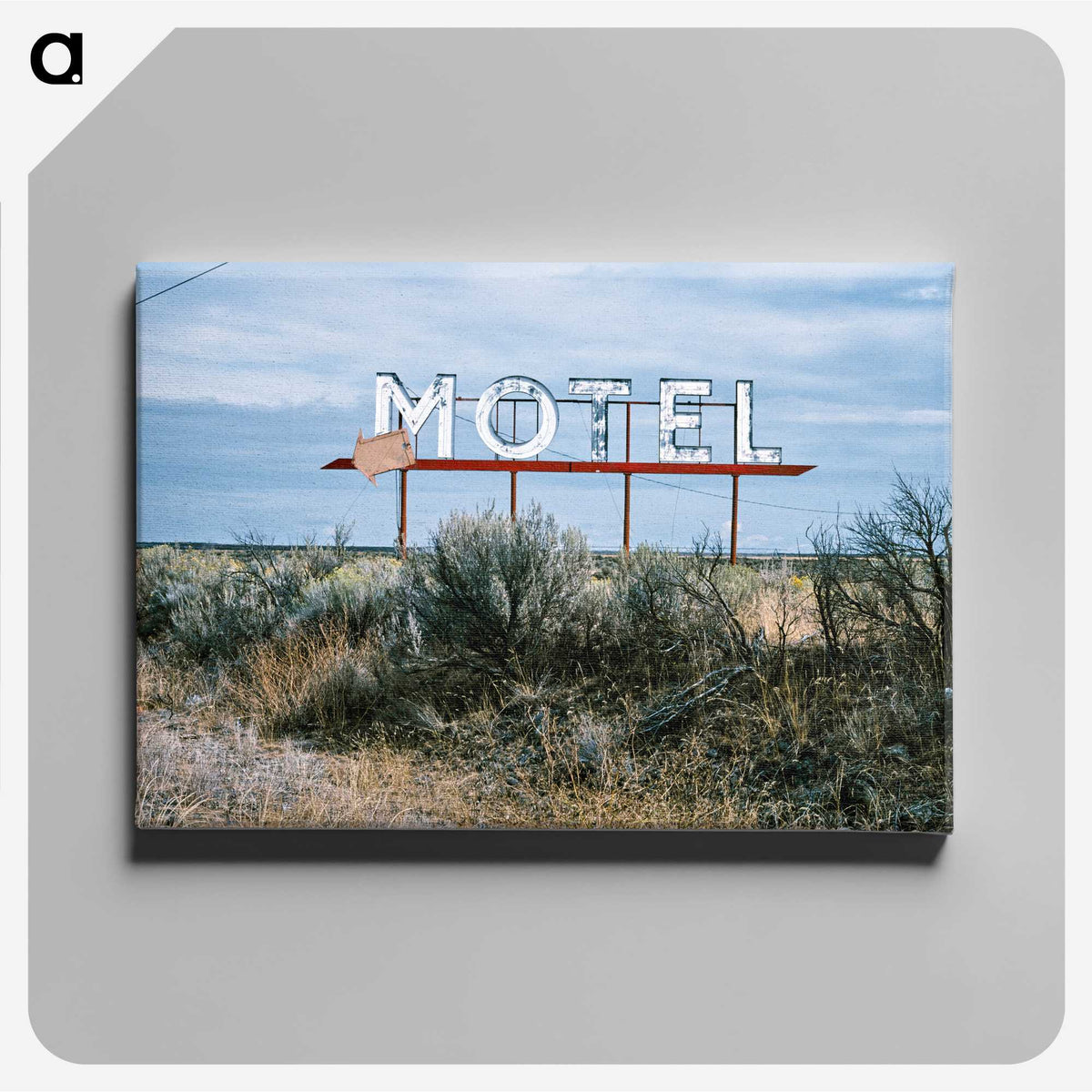 1-9_John-Margolies_canvas