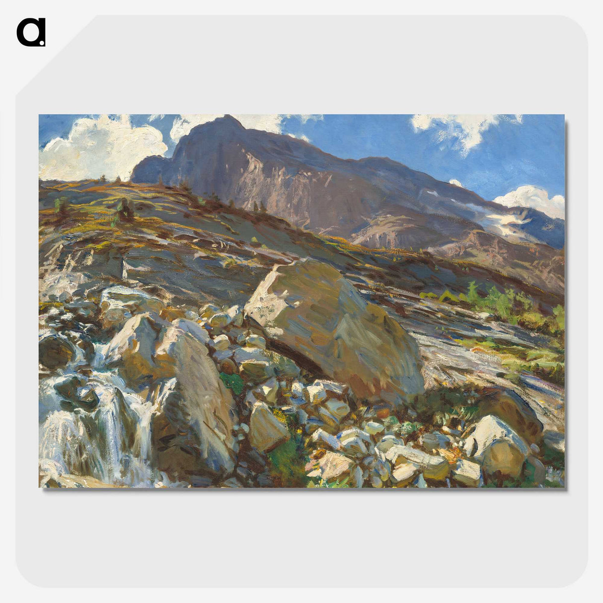 1-9_John-Singer-Sargent_picture-crop