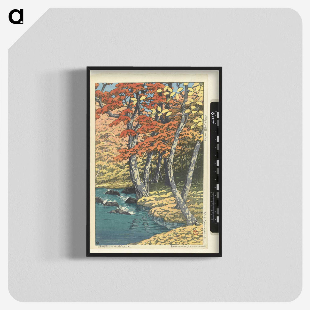 1-9_Kawase-Hasui_blk-crop