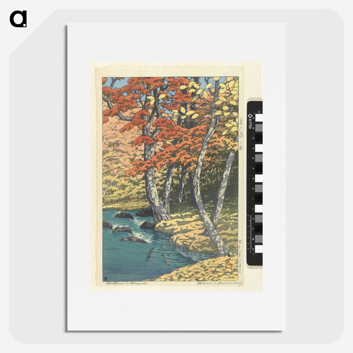 1-9_Kawase-Hasui_picture