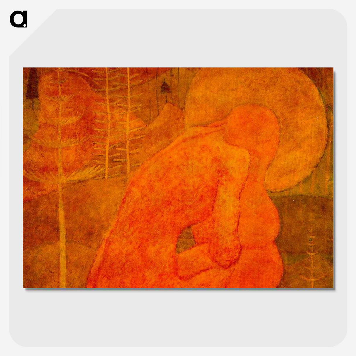 1-9_Kazimir-Malevich_picture-crop