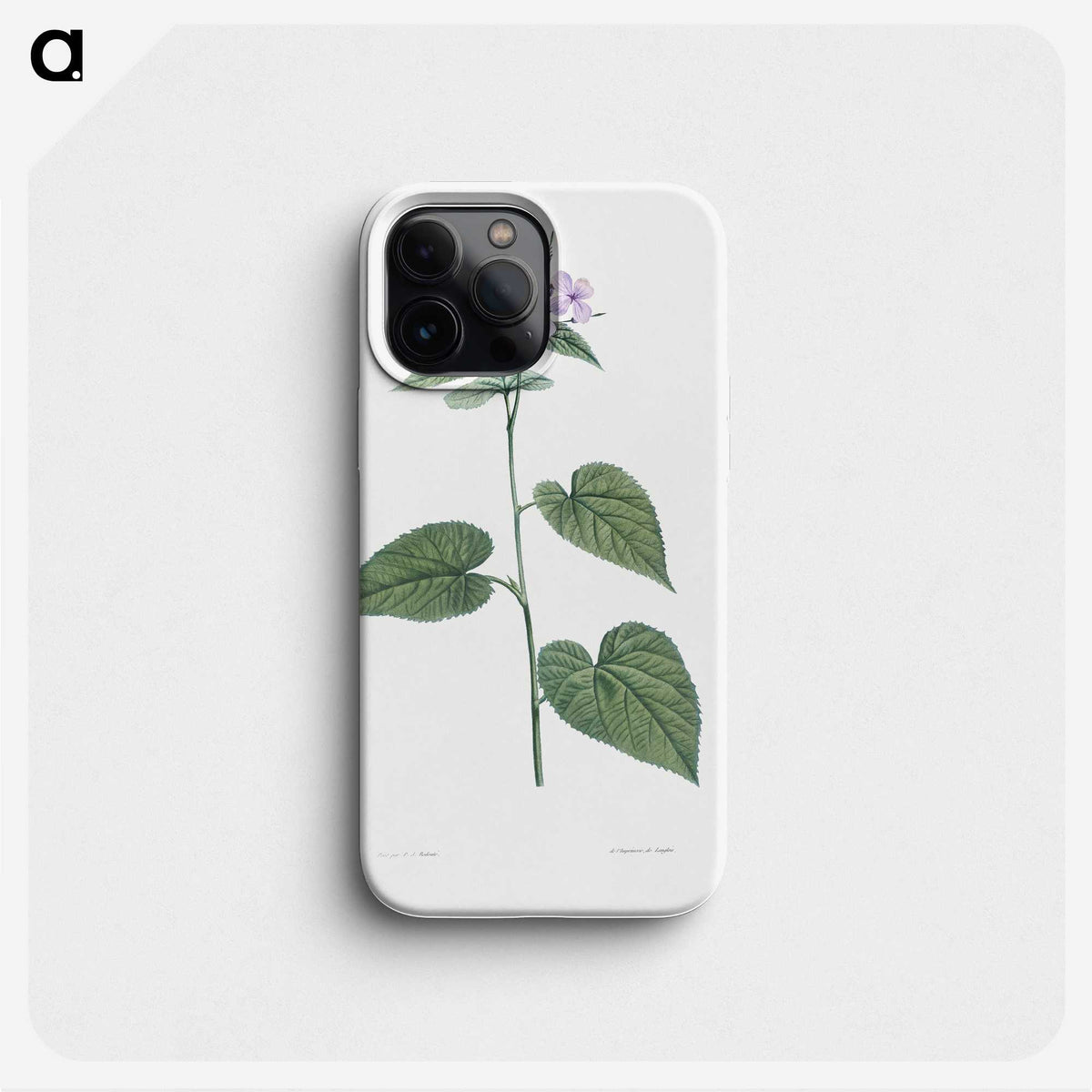 1-9_La-Botanique_phone