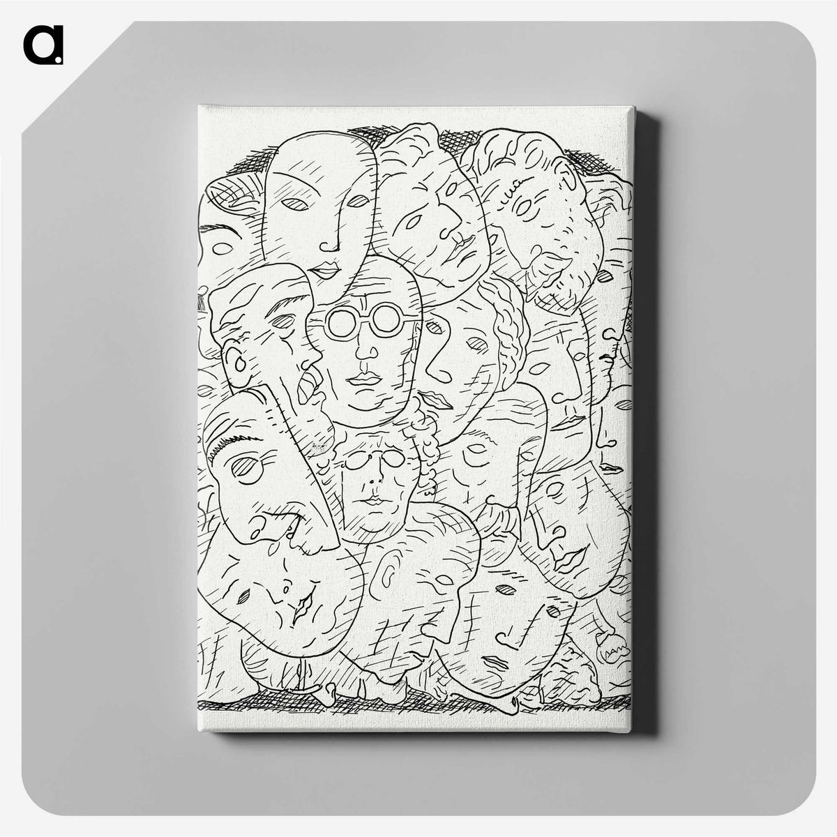 1-9_Leo-Gestel_canvas