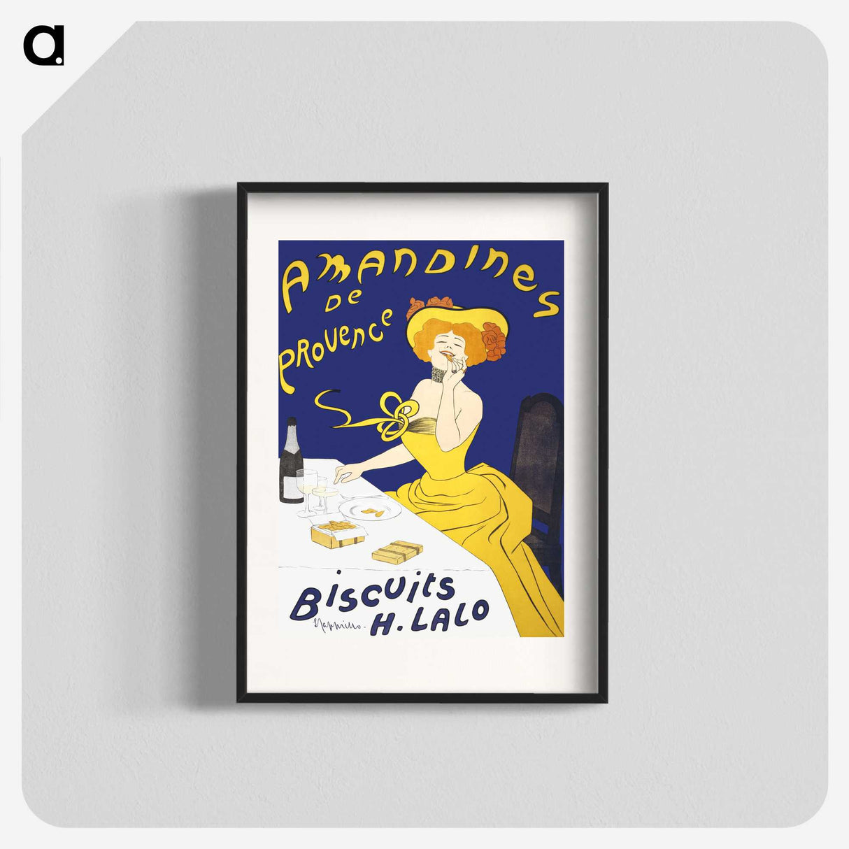 1-9_Leonetto-Cappiello_blk