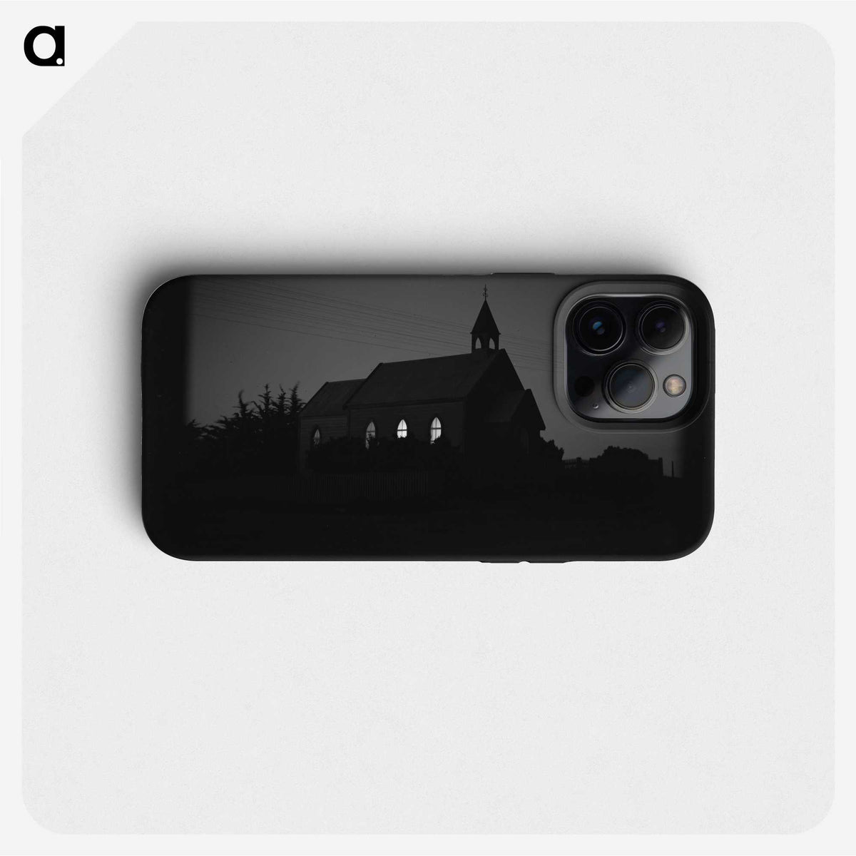 1-9_Leslie-Adkin_phone