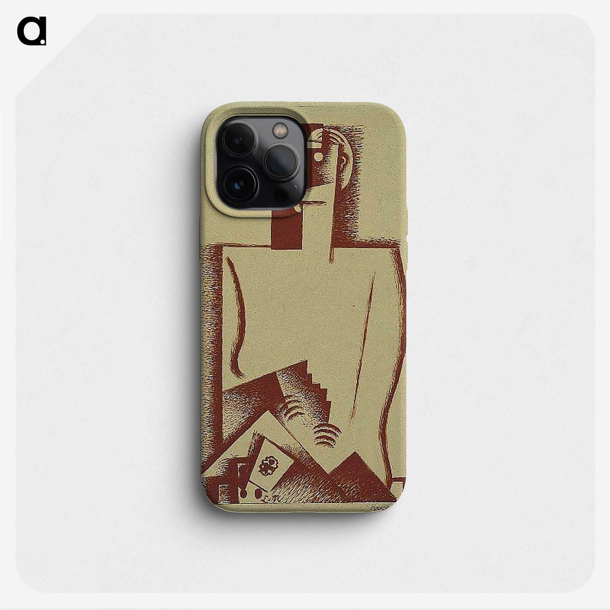 1-9_Louis-Marcoussis_phone
