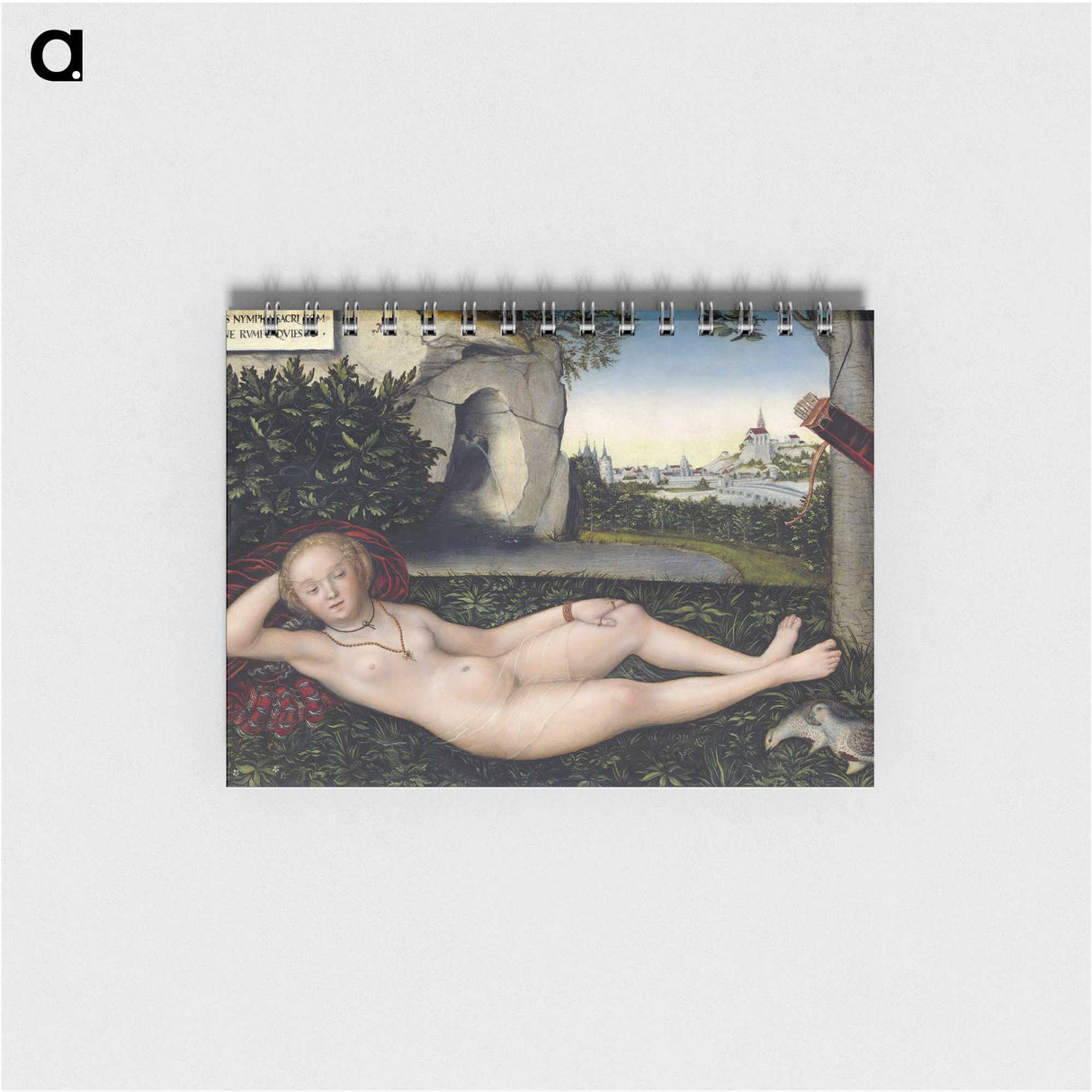 1-9_Lucas-Cranach_memo