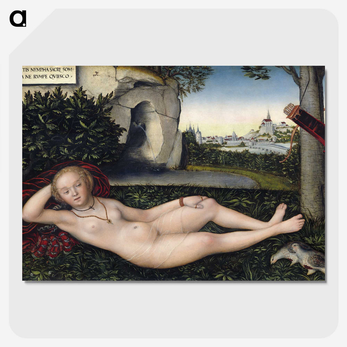 1-9_Lucas-Cranach_picture-crop