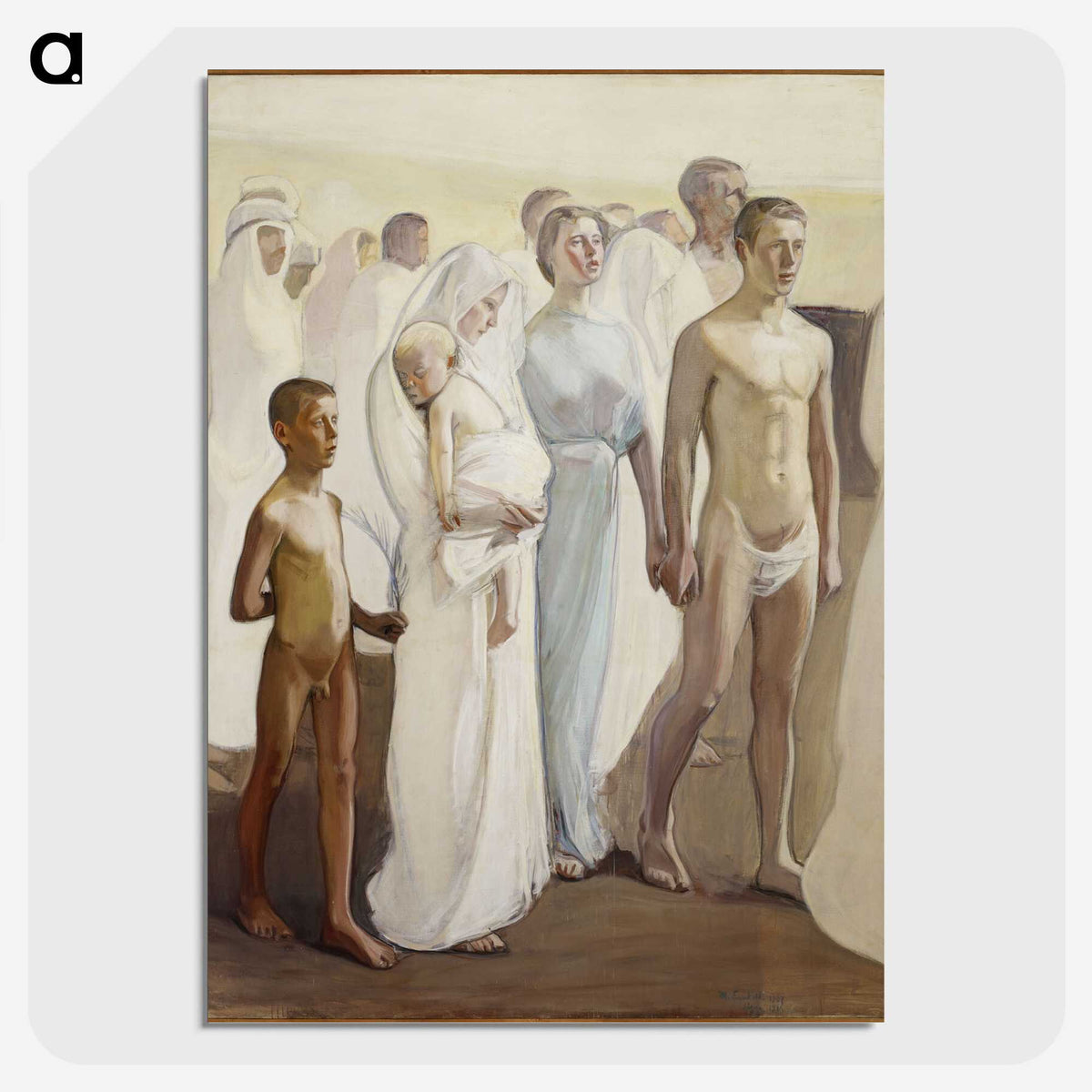 1-9_Magnus-Enckell_picture-crop