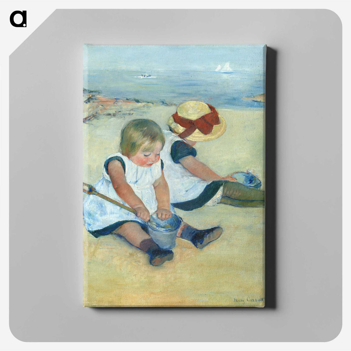1-9_Mary-Cassatt_canvas