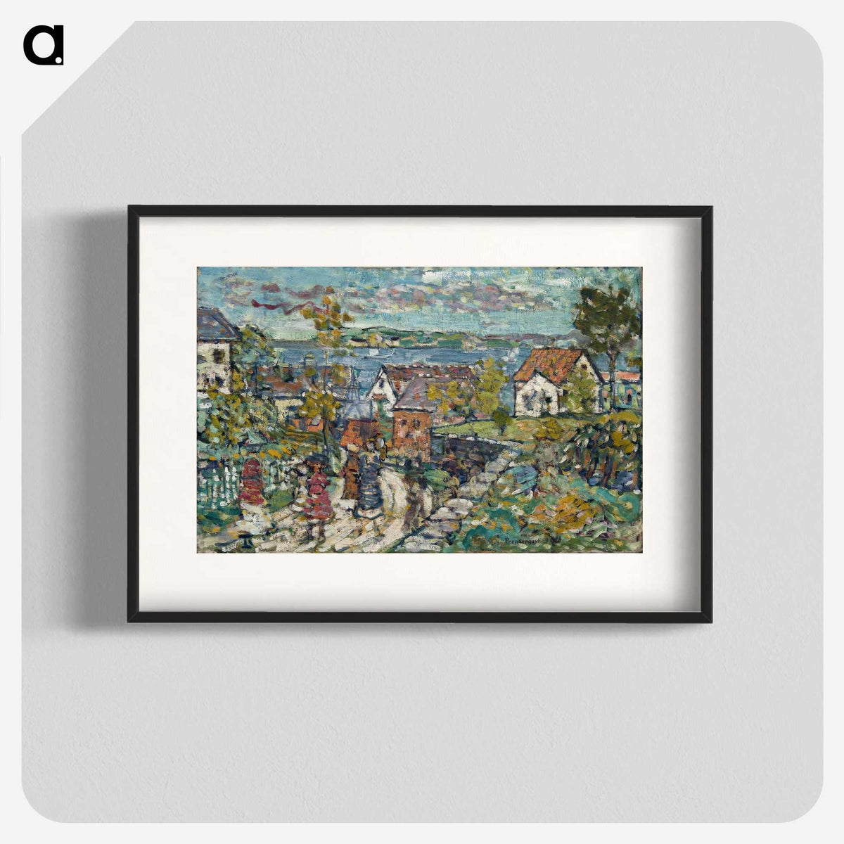 1-9_Maurice-Brazil-Prendergast_blk