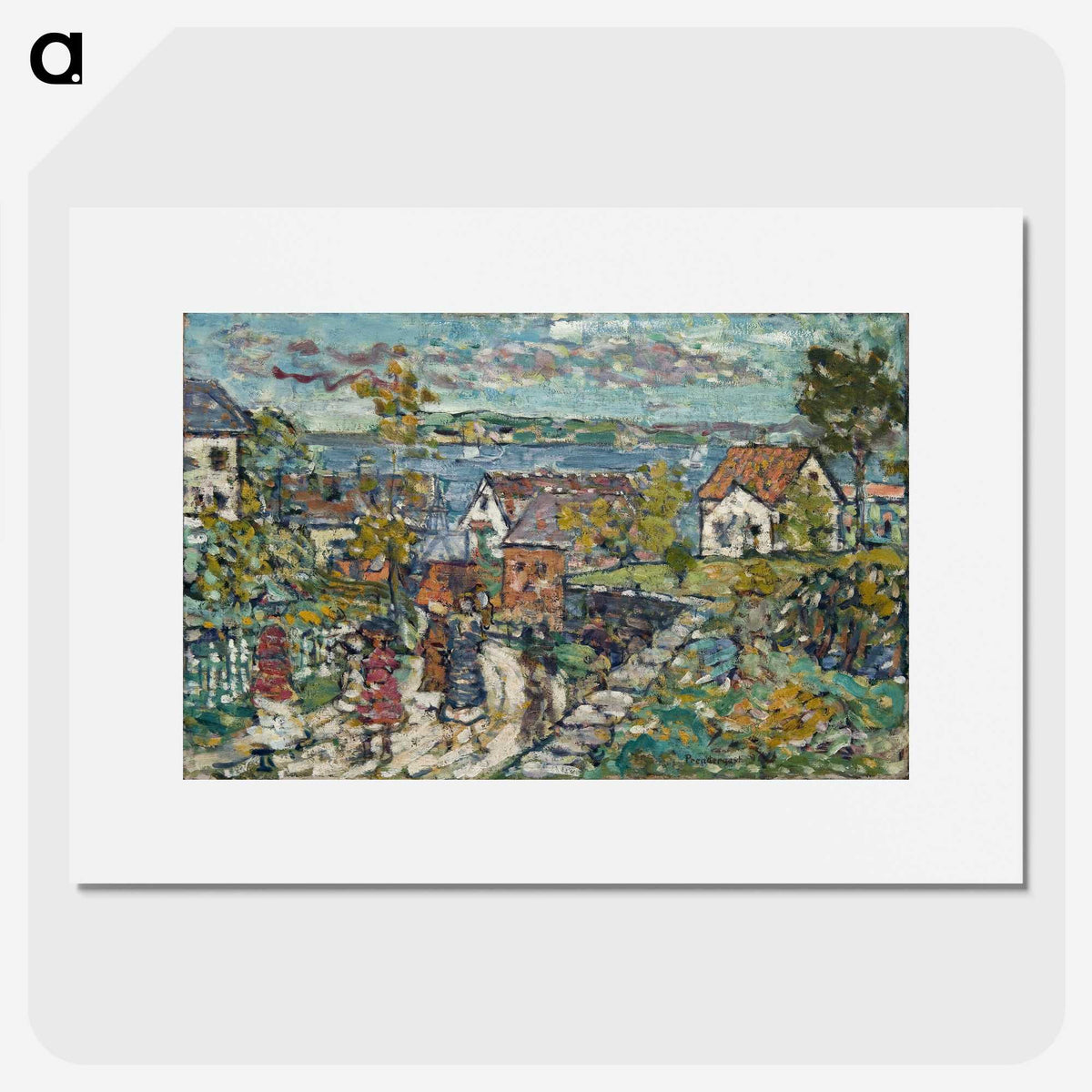 1-9_Maurice-Brazil-Prendergast_picture