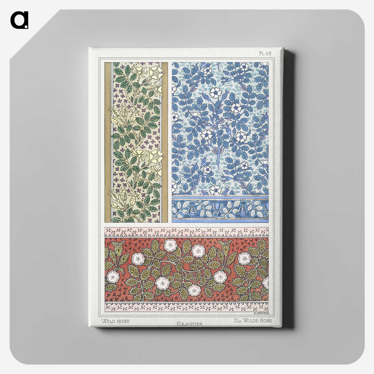 1-9_Maurice-Pillard-Verneuil_canvas