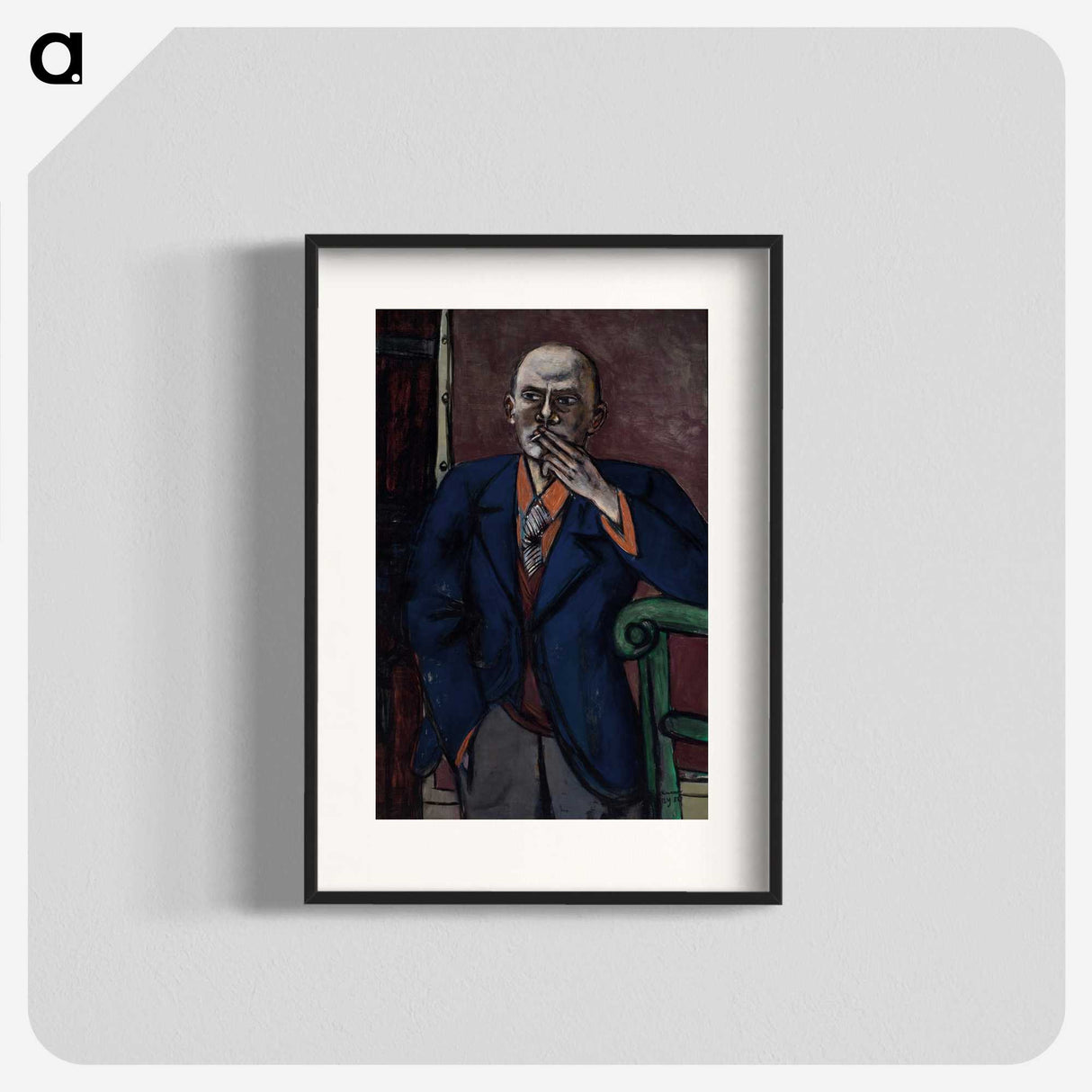 1-9_Max-Beckmann_blk