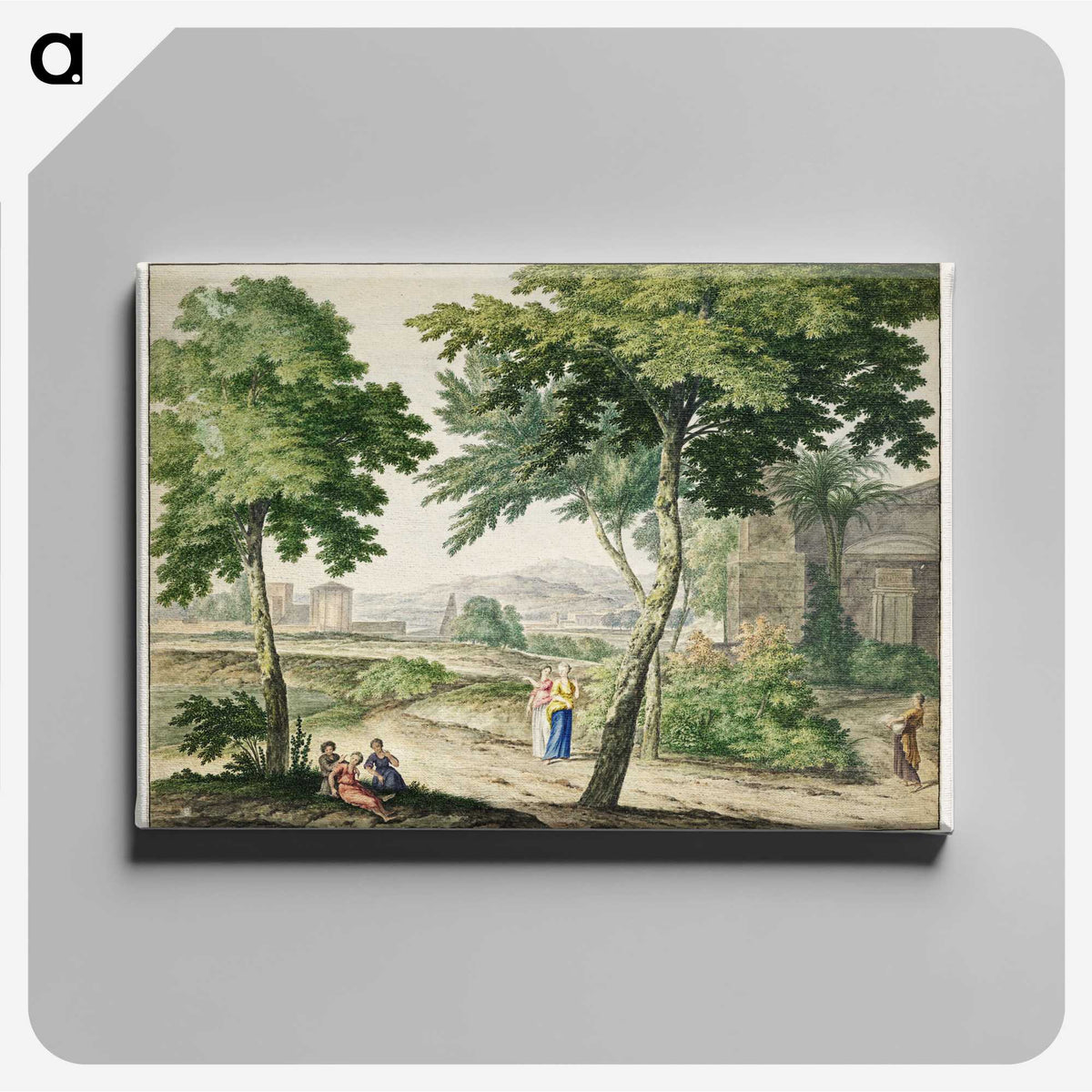 1-9_Michiel-van-Huysum_canvas