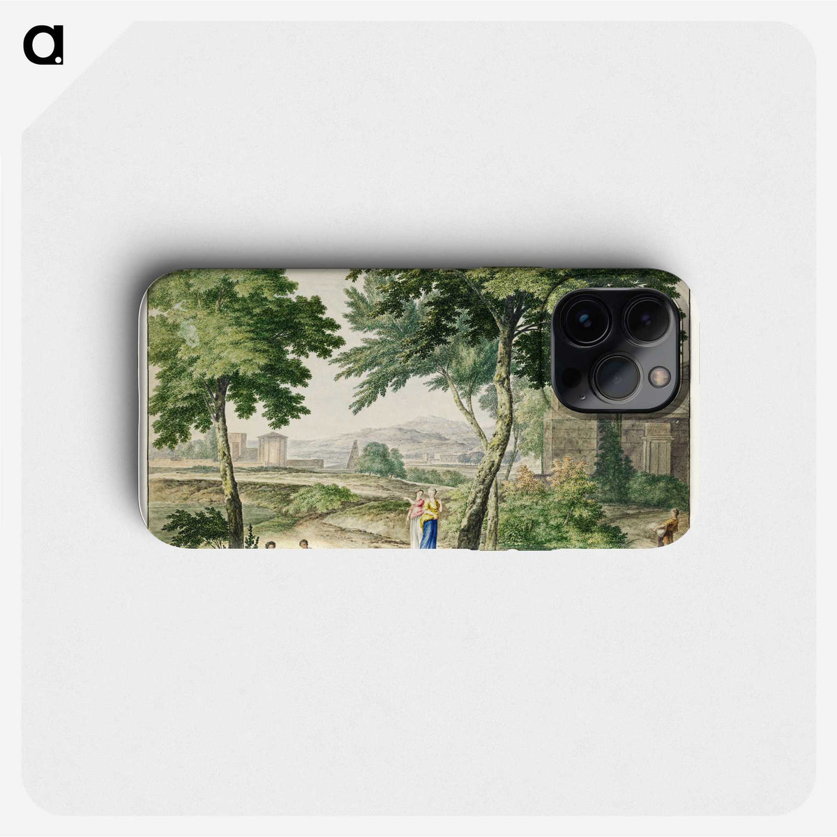 1-9_Michiel-van-Huysum_phone