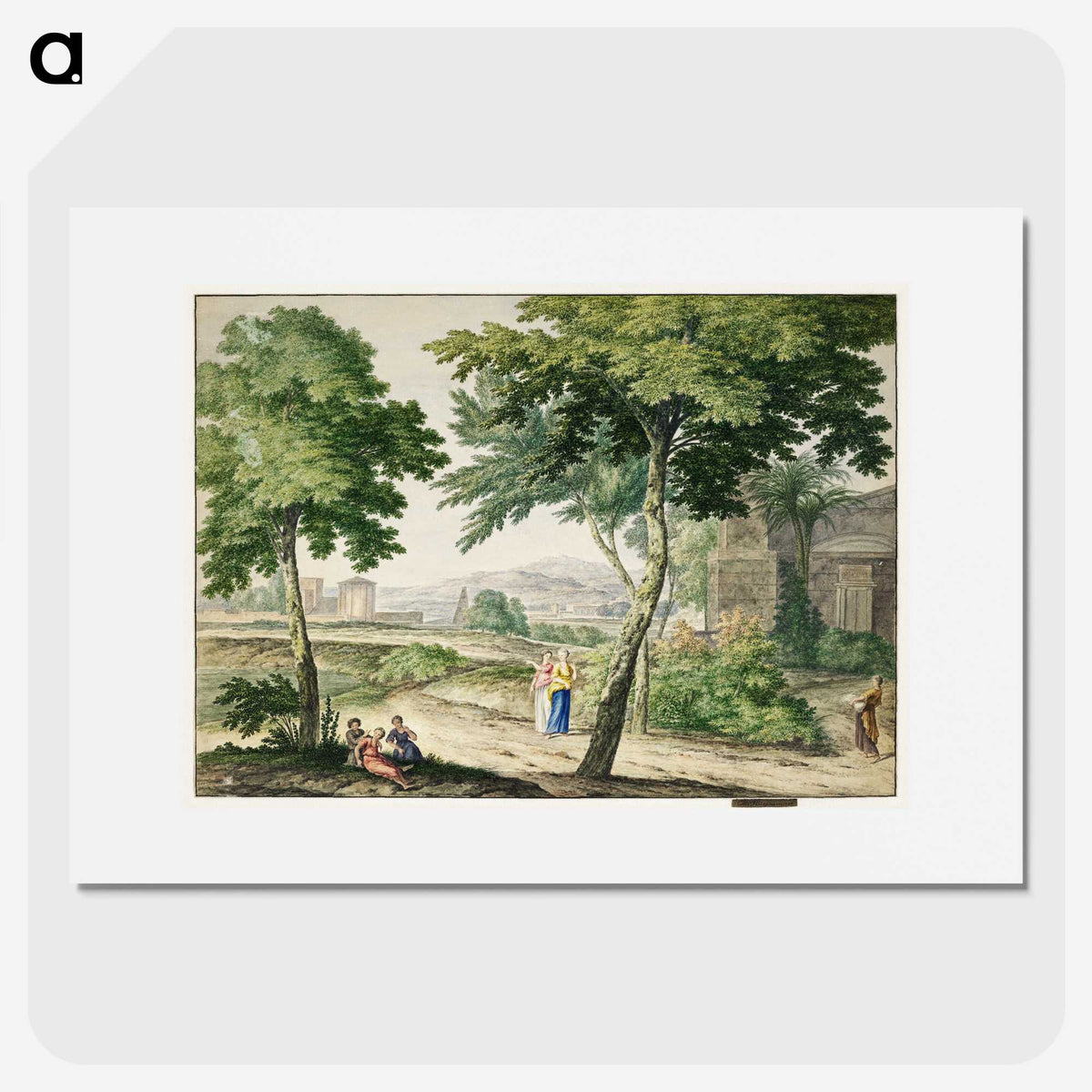 1-9_Michiel-van-Huysum_picture