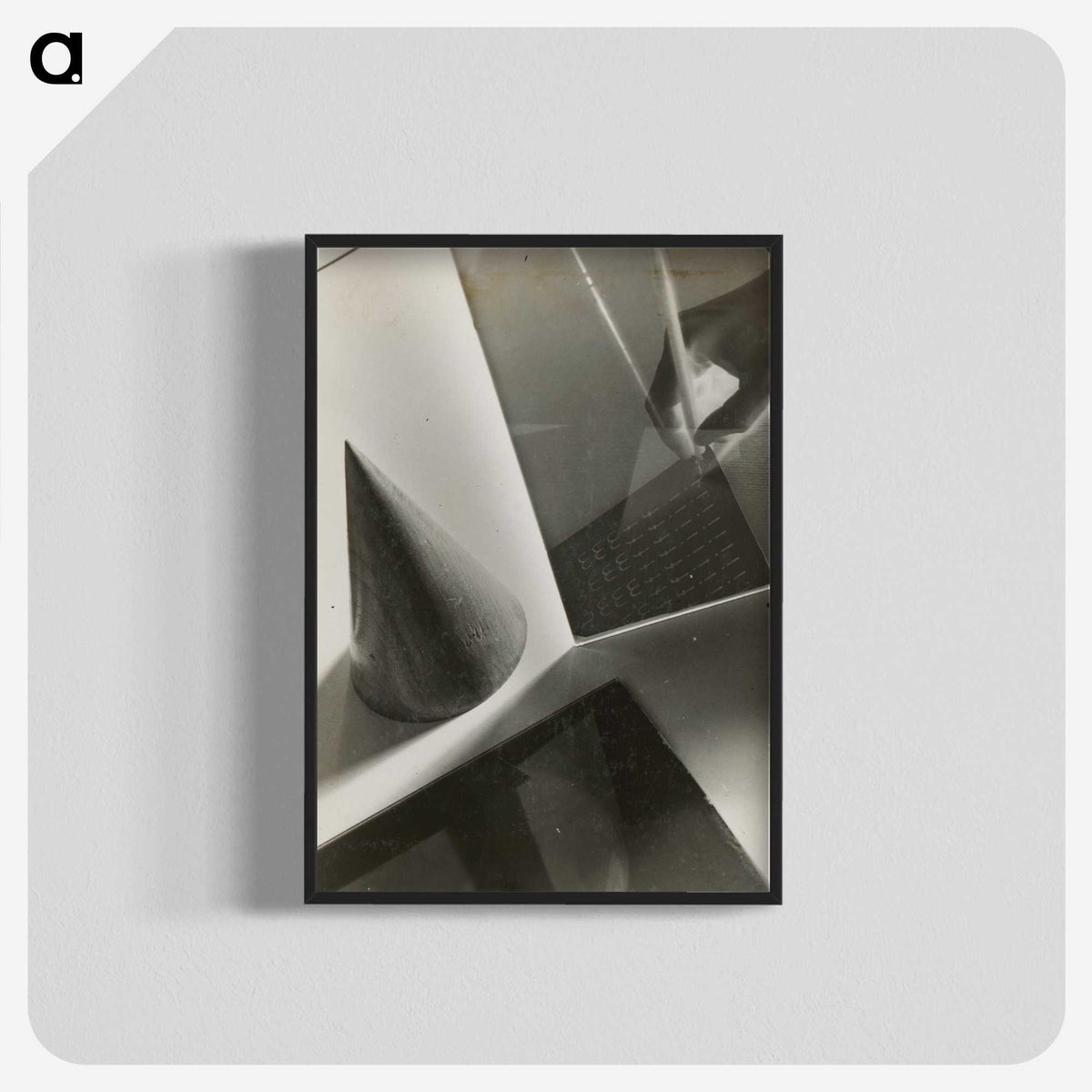 1-9_Milos-Dohnany_blk-crop