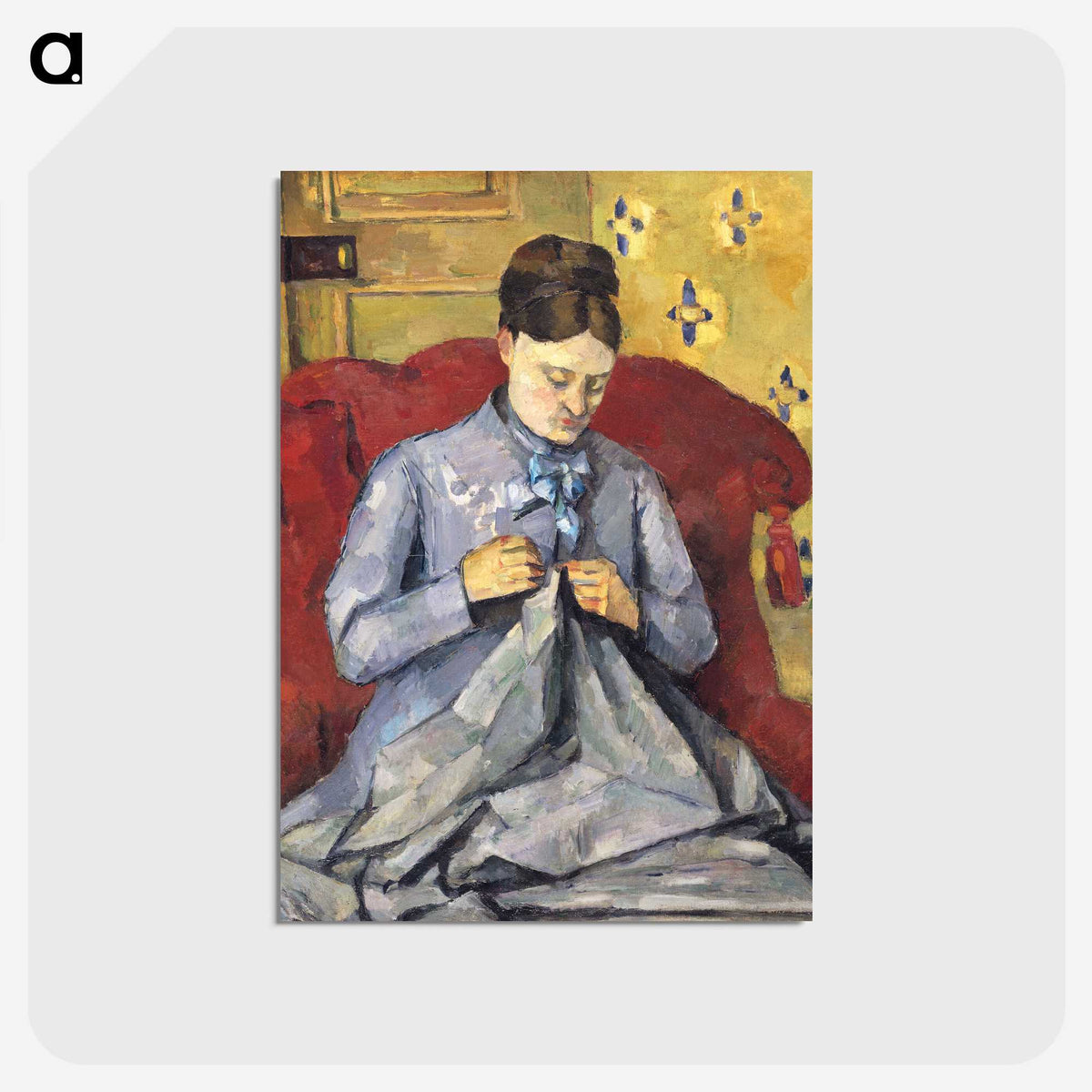 1-9_National-Museum-of-Sweden_postcard