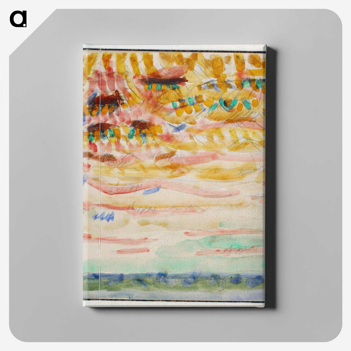 1-9_Niels-Larsen-Stevns_canvas