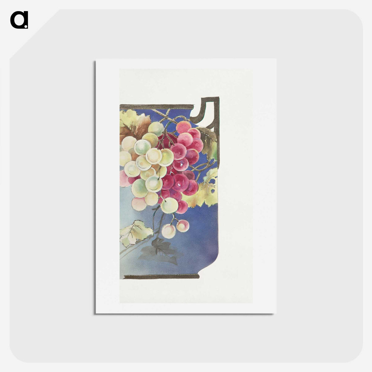 1-9_Noritake-Factory_hagaki