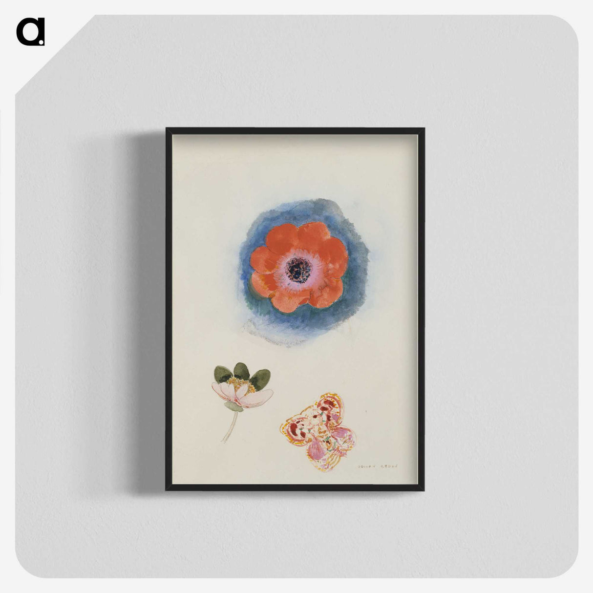 1-9_Odilon-Redon_blk-crop