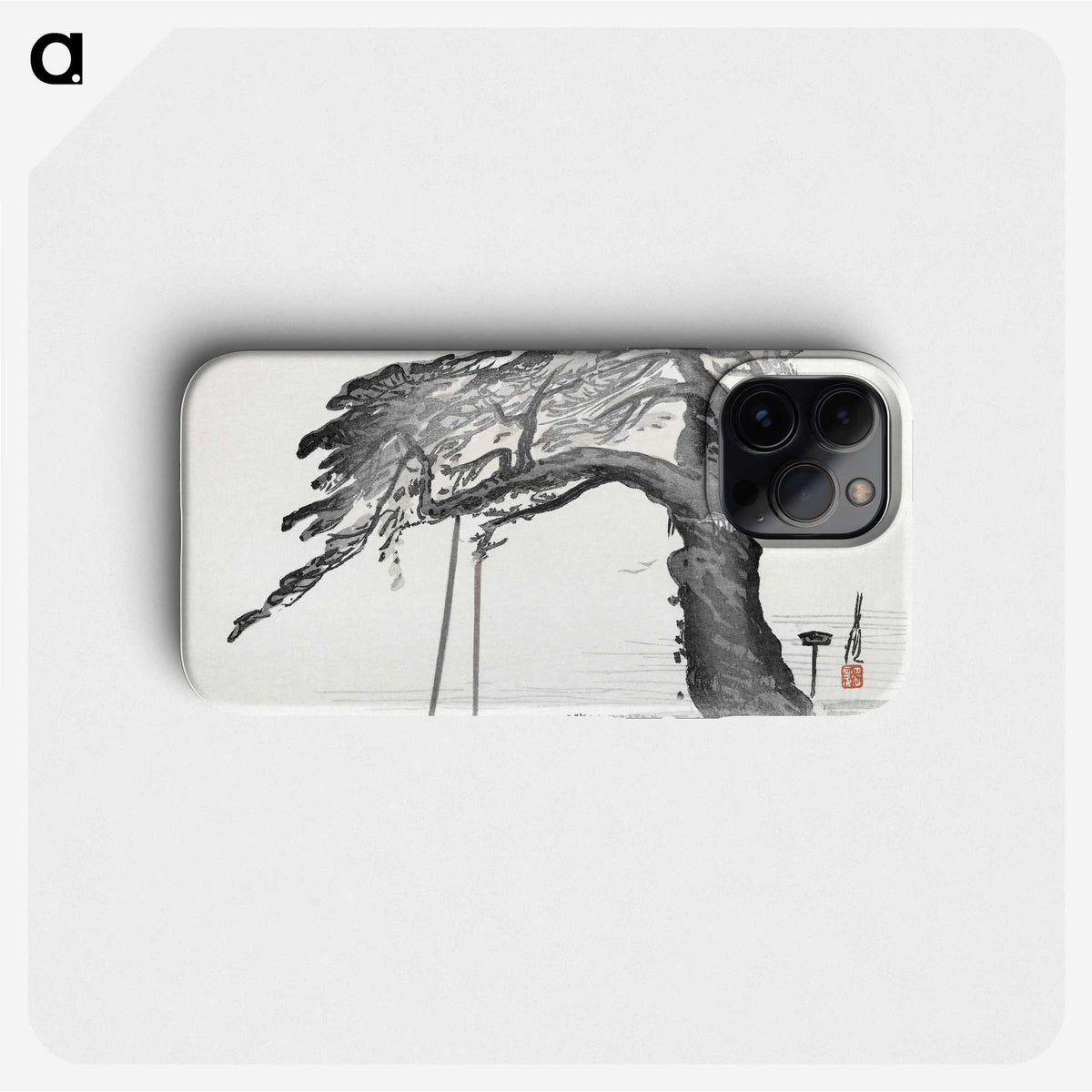 1-9_Ogata-Gekko_phone
