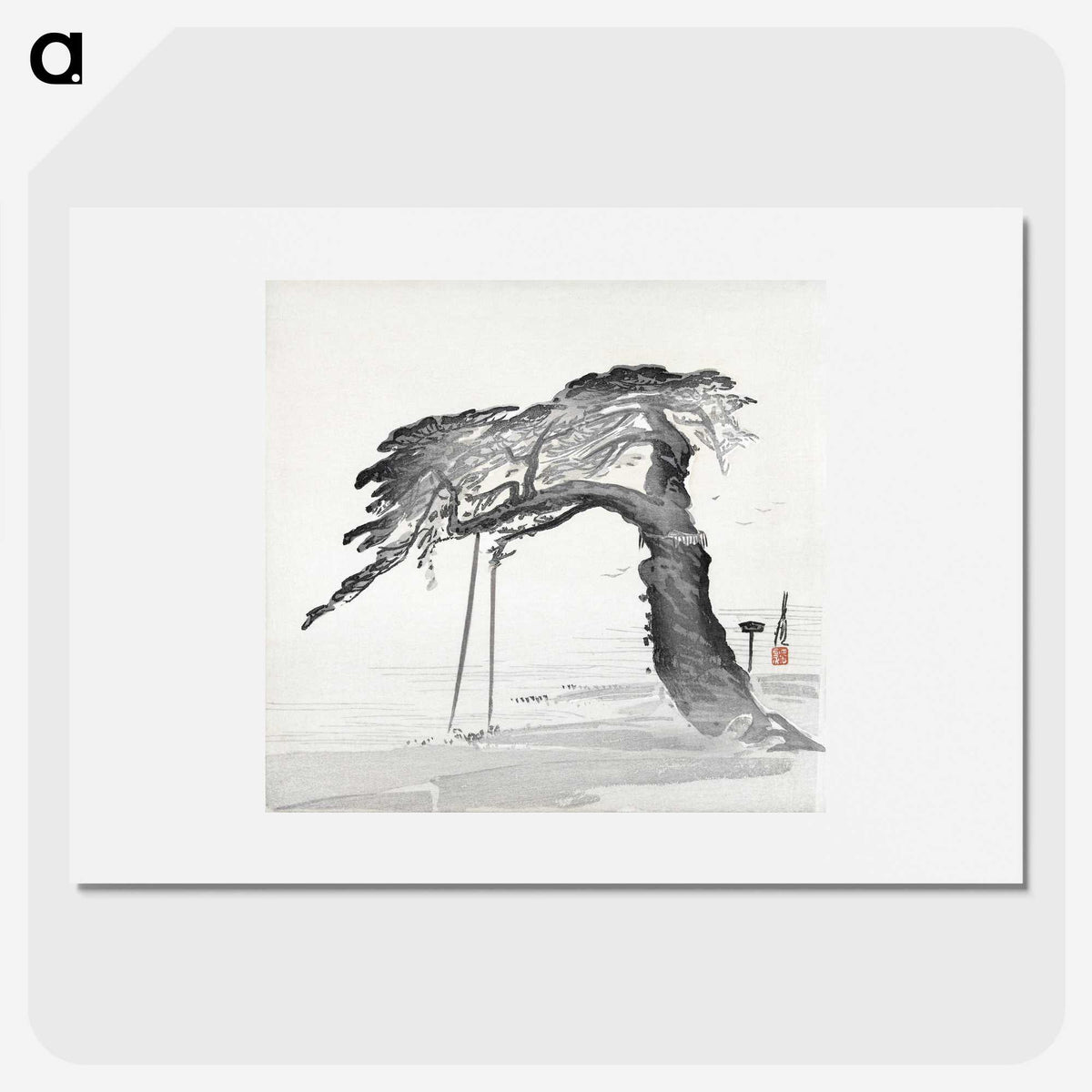 1-9_Ogata-Gekko_picture