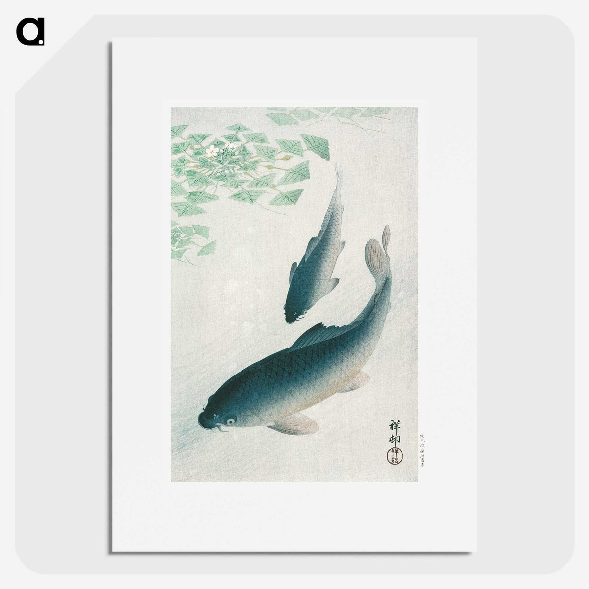 1-9_Ohara-Koson_picture