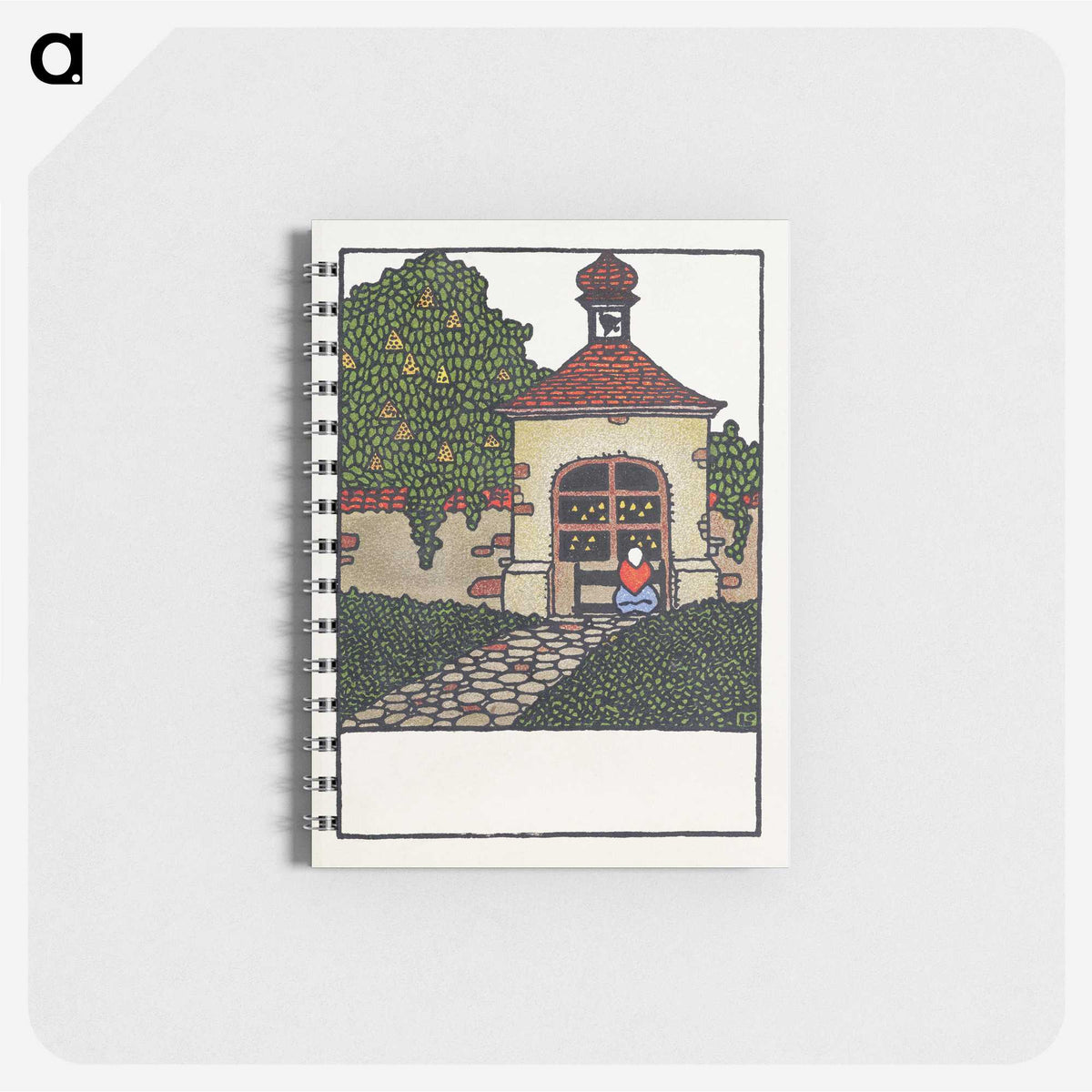 1-9_Otto-Friedrich-Carl-Lendecke_memo