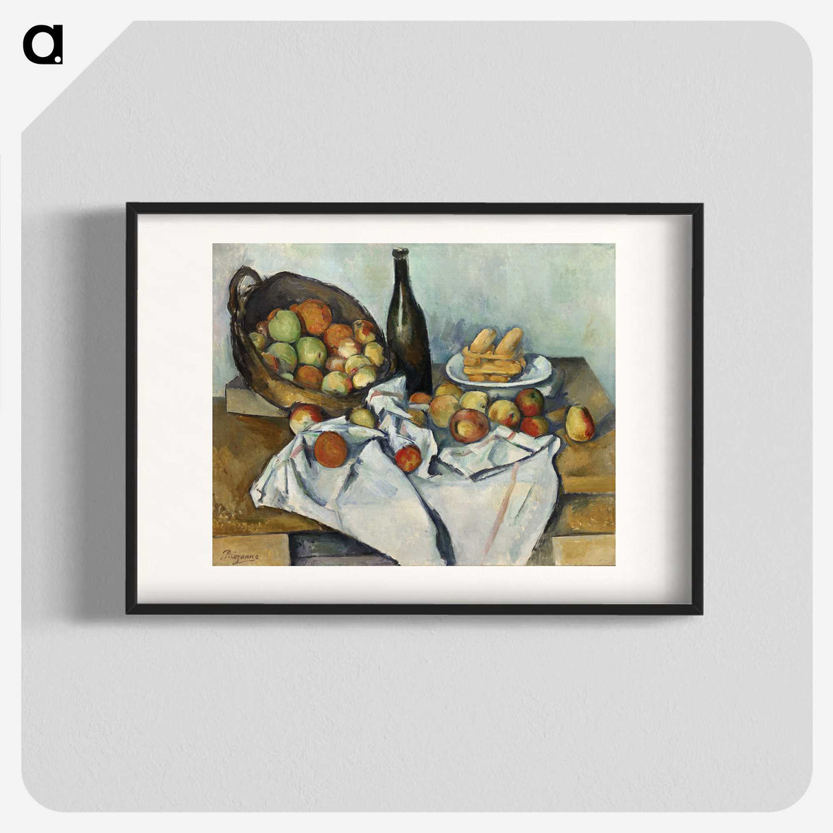 1-9_Paul-Cezanne_blk
