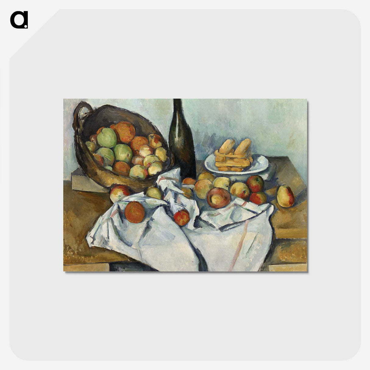 1-9_Paul-Cezanne_postcard